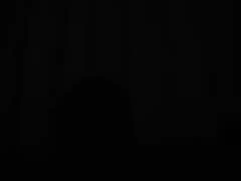 Snapshot of LoveDropss chatting on 9, 3, 2025 LoveDropss online show from 9, 3, 2025