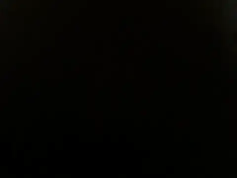 Snapshot of LoveDropss chatting on 26, 9, 2025 LoveDropss online show from 26, 9, 2025