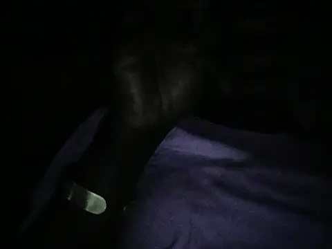 Snapshot of LoveDropss chatting on 7, 11, 2025 LoveDropss online show from 7, 11, 2025