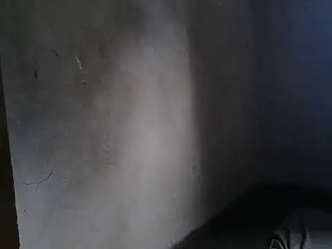 Snapshot of LoveDropss chatting on 2, 12, 2025 LoveDropss online show from 2, 12, 2025