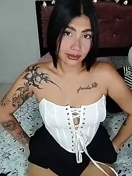 Kylie brazt online show from 14, 4, 2026