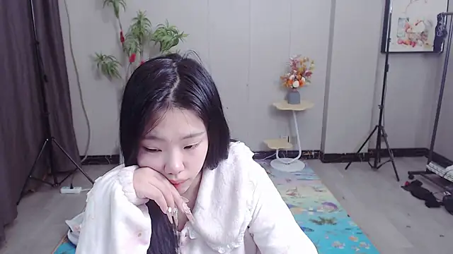 Snapshot of Facai55555 chatting on 13, 3, 2025 Facai55555 online show from 13, 3, 2025