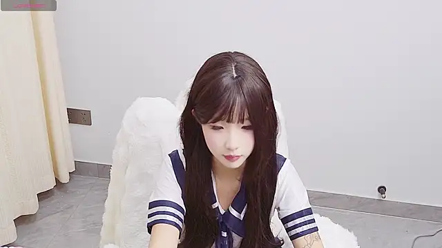 Snapshot of Facai55555 chatting on 9, 11, 2025 Facai55555 online show from 9, 11, 2025