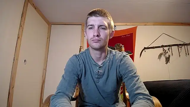 harddick19966 online show from 23, 2, 2025