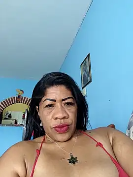 Tocameamor online show from 1, 10, 2025