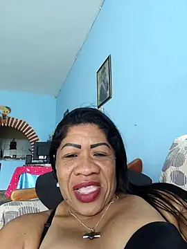 Tocameamor online show from 2, 10, 2025