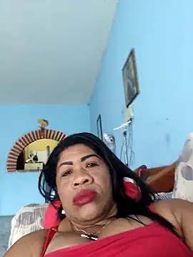 Tocameamor online show from 18, 10, 2025