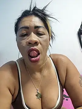 Tocameamor online show from 2, 7, 2026