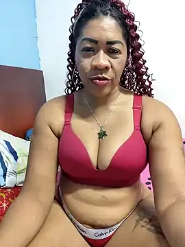 Tocameamor online show from 4, 7, 2026