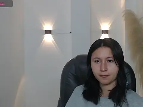 Snapshot of xoxo_kiitty chatting on 3, 12, 2025 xoxo kiitty online show from 3, 12, 2025