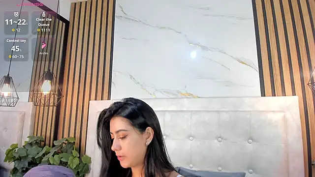 Snapshot of Madyson18 chatting on 12, 2, 2026 Madyson18 online show from 12, 2, 2026