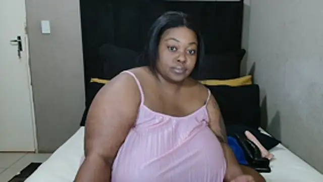Lusty N Busty online show from 5, 6, 2026