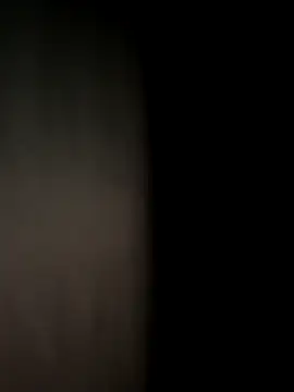 Emily Black1 online show from 30, 11, 2025