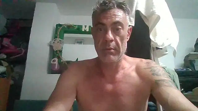 Snapshot of Shun4627 chatting on 8, 7, 2026 Shun4627 online show from 8, 7, 2026
