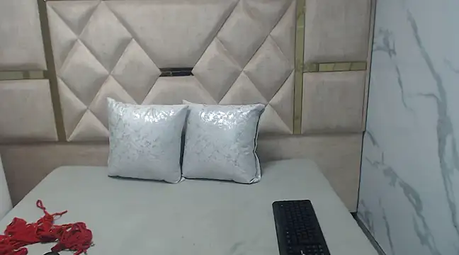 Snapshot of Kendall_6669 chatting on 1, 3, 2025 Kendall 6669 online show from 1, 3, 2025