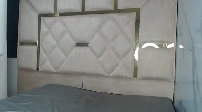 Snapshot of Kendall_6669 chatting on 13, 3, 2025 Kendall 6669 online show from 13, 3, 2025