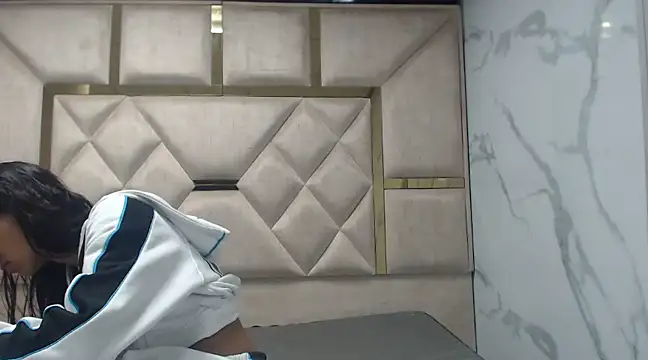 Snapshot of Kendall_6669 chatting on 19, 3, 2025 Kendall 6669 online show from 19, 3, 2025