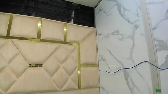 Snapshot of Kendall_6669 chatting on 15, 10, 2025 Kendall 6669 online show from 15, 10, 2025