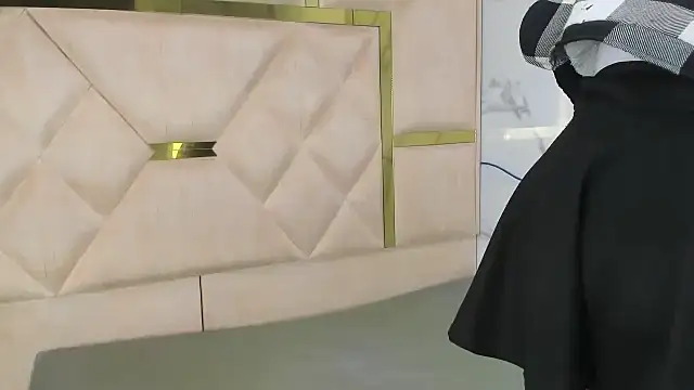 Snapshot of Kendall_6669 chatting on 28, 10, 2025 Kendall 6669 online show from 28, 10, 2025