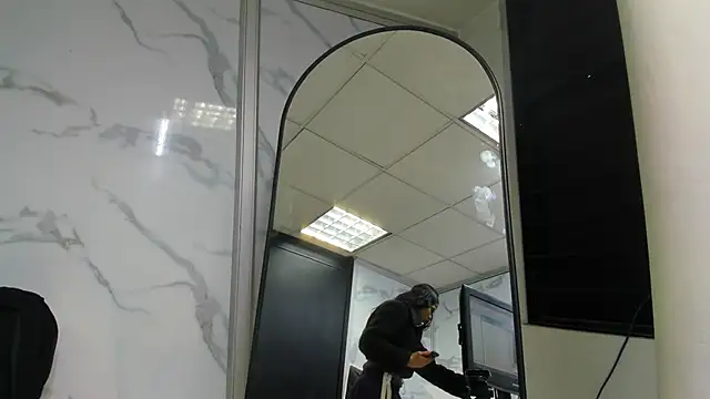 Snapshot of Kendall_6669 chatting on 6, 11, 2025 Kendall 6669 online show from 6, 11, 2025