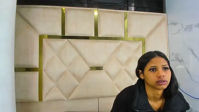 Snapshot of Kendall_6669 chatting on 18, 11, 2025 Kendall 6669 online show from 18, 11, 2025