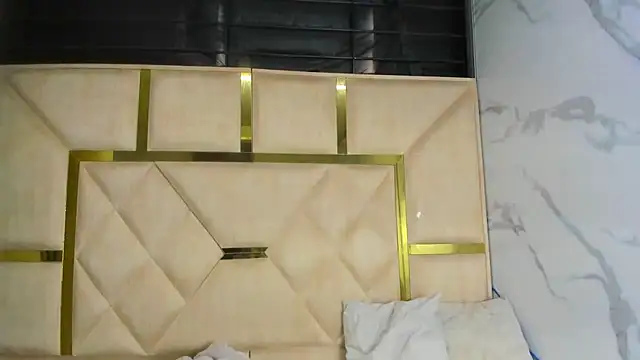 Snapshot of Kendall_6669 chatting on 19, 11, 2025 Kendall 6669 online show from 19, 11, 2025