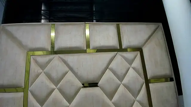 Snapshot of Kendall_6669 chatting on 20, 11, 2025 Kendall 6669 online show from 20, 11, 2025