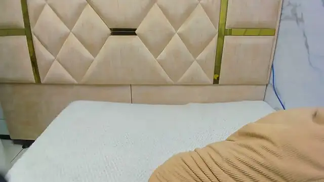 Snapshot of Kendall_6669 chatting on 22, 11, 2025 Kendall 6669 online show from 22, 11, 2025