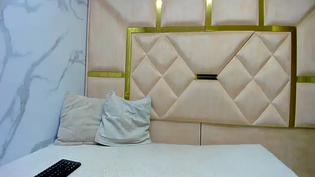 Snapshot of Kendall_6669 chatting on 29, 11, 2025 Kendall 6669 online show from 29, 11, 2025