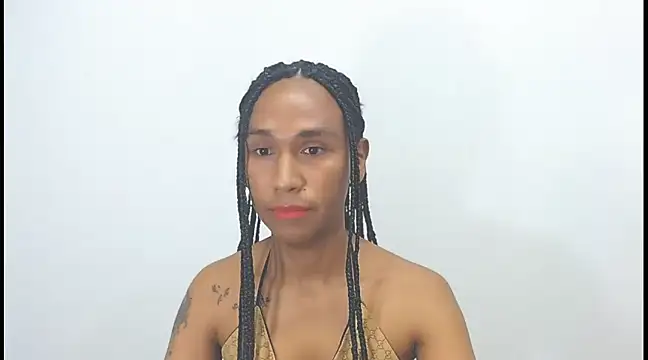 red veltet online show from 26, 2, 2025