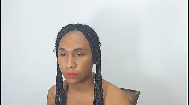 red veltet online show from 9, 3, 2025