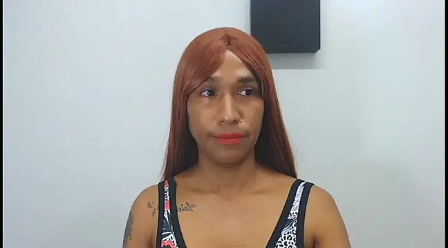 red veltet online show from 18, 3, 2025