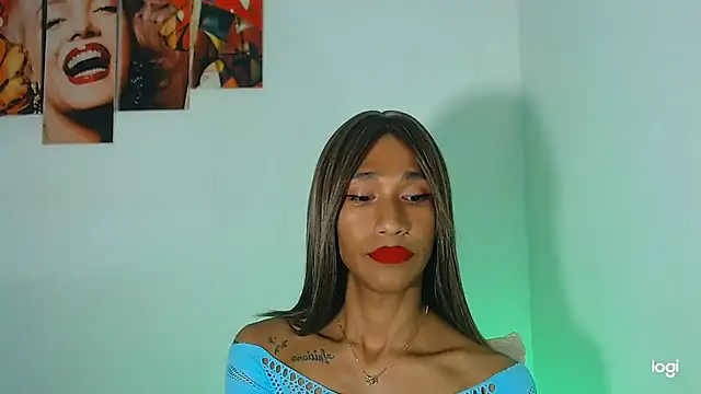 red veltet online show from 29, 9, 2025