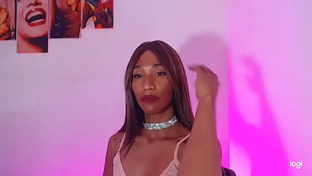 red veltet online show from 14, 10, 2025