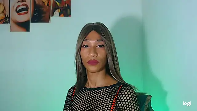 red veltet online show from 24, 10, 2025