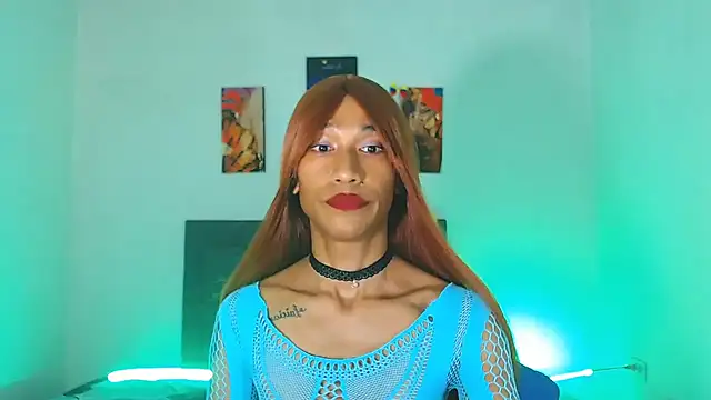 Snapshot of red_veltet chatting on 1, 7, 2026 red veltet online show from 1, 7, 2026