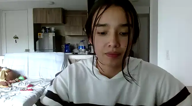  luna 777 online show from 24, 2, 2025