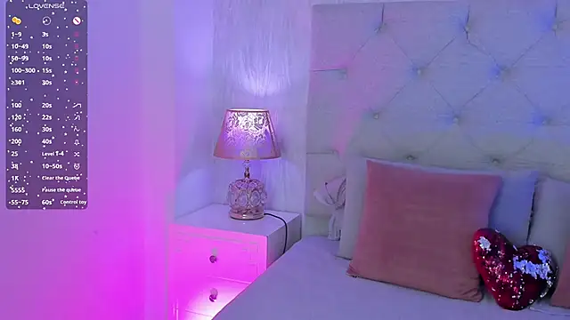 goth tasha online show from 10, 3, 2026