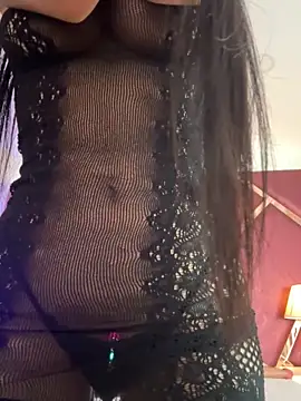 DanielaMedinaa online show from 2, 2, 2026