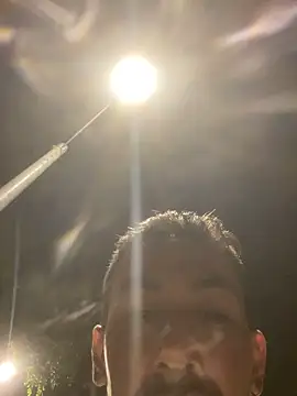 Snapshot of MaxxxSteil chatting on 11, 3, 2025 MaxxxSteil online show from 11, 3, 2025