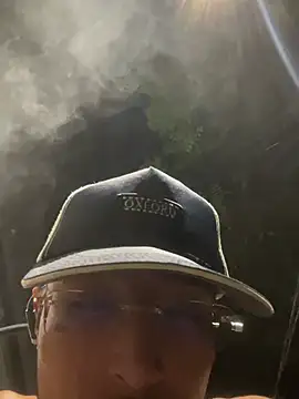 Snapshot of MaxxxSteil chatting on 16, 3, 2025 MaxxxSteil online show from 16, 3, 2025