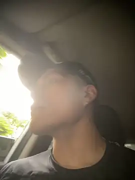 Snapshot of MaxxxSteil chatting on 20, 3, 2025 MaxxxSteil online show from 20, 3, 2025