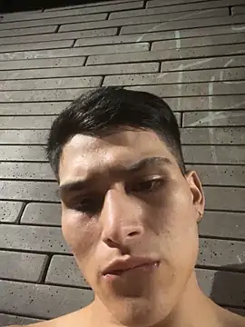 Snapshot of MaxxxSteil chatting on 21, 3, 2025 MaxxxSteil online show from 21, 3, 2025