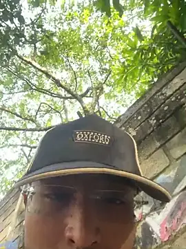 Snapshot of MaxxxSteil chatting on 22, 3, 2025 MaxxxSteil online show from 22, 3, 2025