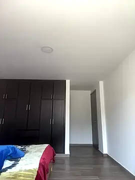 Snapshot of MaxxxSteil chatting on 17, 9, 2025 MaxxxSteil online show from 17, 9, 2025