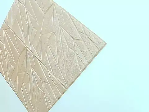 ZaraRousse online show from 18, 1, 2026