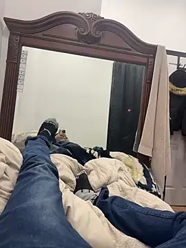 flaco16 online show from 5, 2, 2026