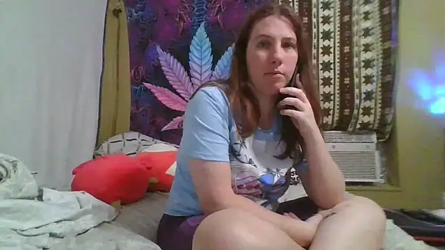 Snapshot of Seductivefoxy@xh chatting on 7, 3, 2025 Seductivefoxyxh online show from 7, 3, 2025