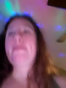 Snapshot of Seductivefoxy@xh chatting on 11, 3, 2025 Seductivefoxyxh online show from 11, 3, 2025