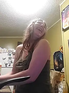 Snapshot of Seductivefoxy@xh chatting on 13, 3, 2025 Seductivefoxyxh online show from 13, 3, 2025